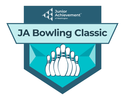 2024 JA Bowling Classic CW Junior Achievement Of Washington   400w